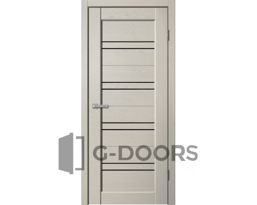STATUS ST 01 (черное стекло) Cappuccino soft STATUS ST 01 (черное стекло) Cappuccino soft